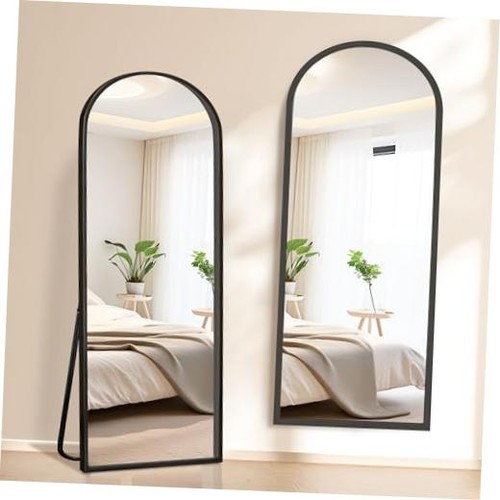 X18 arched full length - arched,