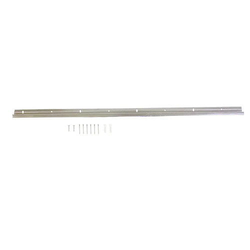 Project source stainless steel - project,