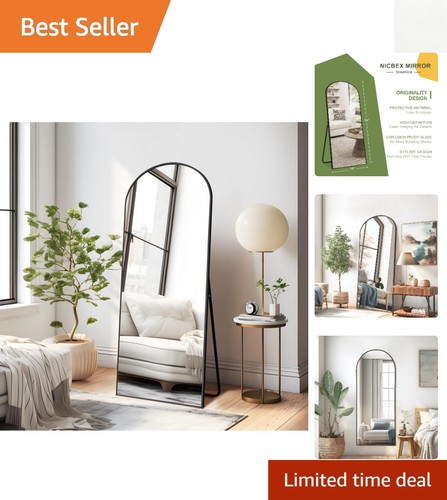 Modern x19 arched - modern,