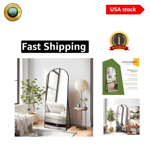 Versatile arched x19 full - arched,