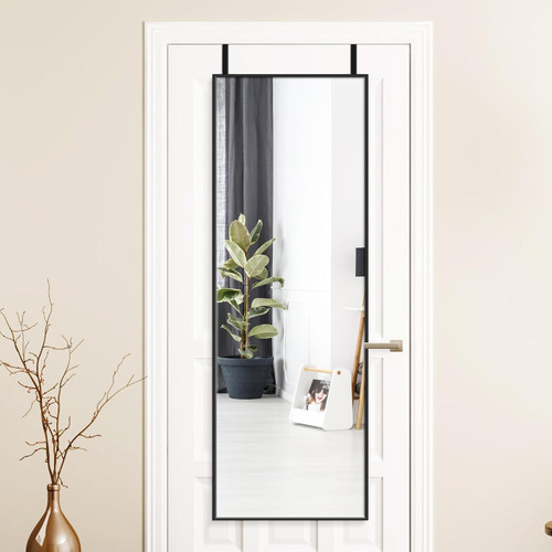 Mirror full length - mirror,