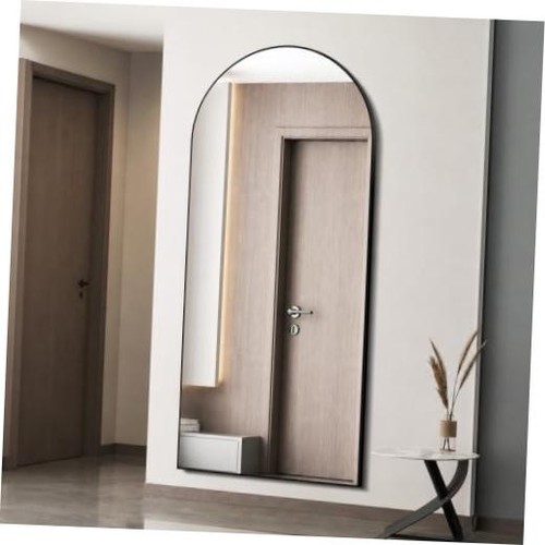 X21 arched full - arched, length