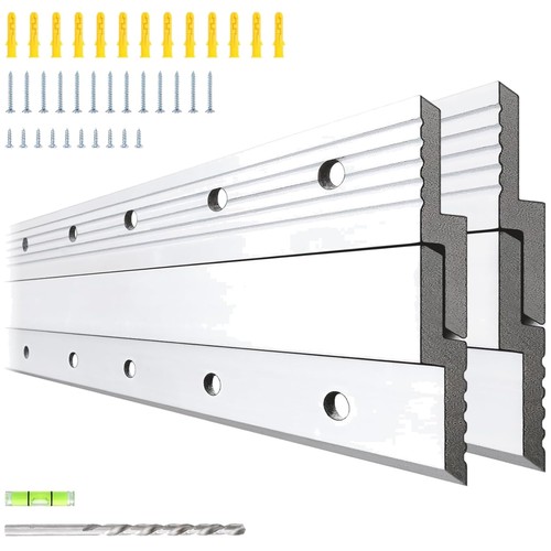 Rust resistant mirror brackets - rust-resistant,