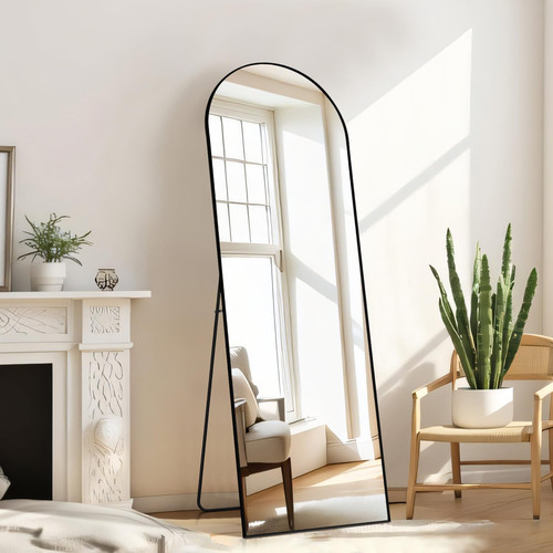 Mirror full length - full, x