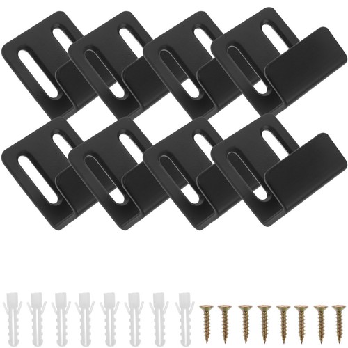 Sets reusable black mirror - sets,